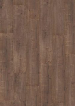 XL V2 Rocky Mountain 959 – Aquaprotect