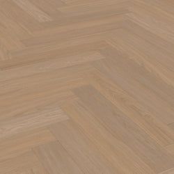 Vivafloors Walvisgraat Plak PVC – 7870