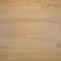 Joy Plank