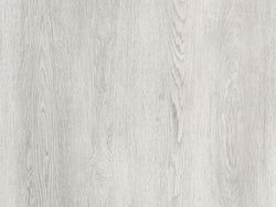 Scraped Oak