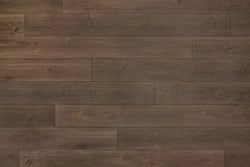 Floer Authentiek Laminaat – Zwart Geolied