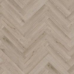 Belakos Rustico visgraat plak – 40