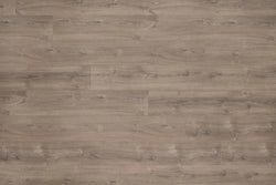 Floer Authentiek Laminaat – Gerookt Wit