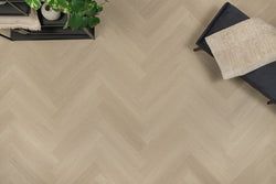 Beige Eiken