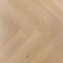 Otium NXT Visgraat Klik PVC Ultra Mat – Joy