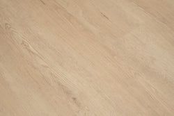 Floer Natuur plak PVC – Grolloo Grijsbeige Eiken