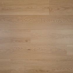 Lyra Plank