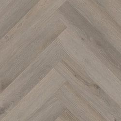 Belakos Rustico visgraat plak – 10