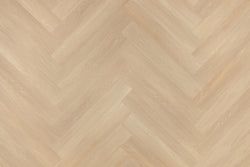 Floer Walvisgraat Plak PVC – Noordkaper Natuur