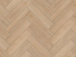 Calitex Wood Visgraat Plak – Desert Oak