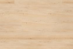 Floer Natuur Klik PVC – Cilento Crème