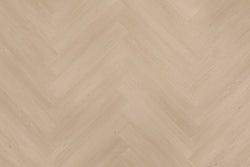 Floer Walvisgraat Plak PVC – Zwaardvis Zand