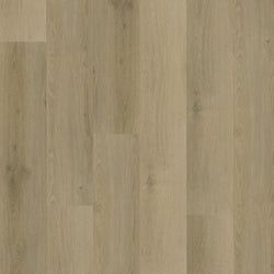 Belakos Rustico Plak – Rustico 20