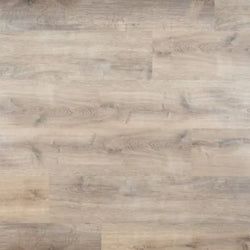 Mist Plank Dryback