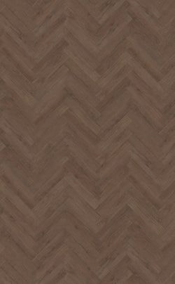 Belakos Monastro visgraat XL 90