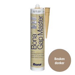 Beuken Donker