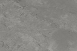 Floer Tegel Plak PVC – Betonlook Grijs