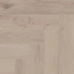 Alto 50 LVREH 141
