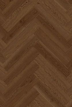 Hoomline Elegance Plak PVC Visgraat – Olifant 51312