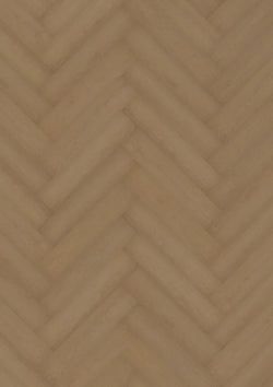 Hoomline Prestige Plak PVC Visgraat – Whistler 5053