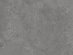 Concrete Grey
