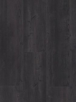 75111 Glenmuir