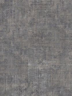 53124 Asp Grey