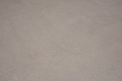 Floer Tegel klik – Betonlook Greige