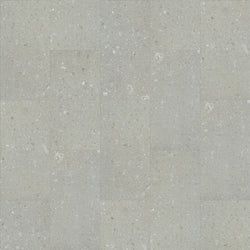 Eifel 1091B