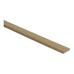 fijngestreept eiken naturel