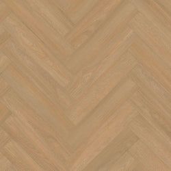 Visgraat – 8545