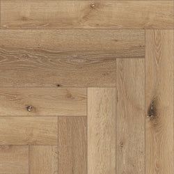 Lumber 50 LVPEH 804