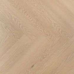 Otium NXT Visgraat Klik PVC Ultra Mat – Flora