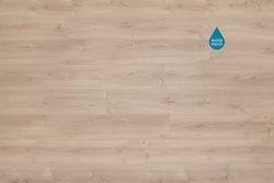 Floer Authentiek Laminaat – Wit Geolied