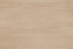 Floer Natuur Klik PVC – Zadar Zand