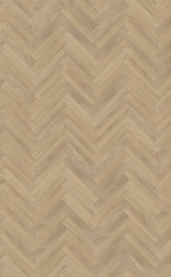 Belakos Palazzo visgraat XL 72