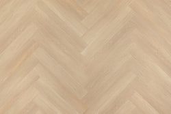 Floer Walvisgraat Klik PVC – Noordkaper Natuur