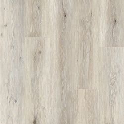 Swamp 50 LVPE 859 – PVC