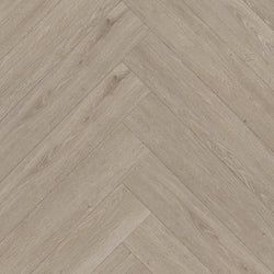 Belakos Rustico visgraat plak – 60