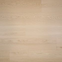 Calm Plank SPC Rigid Ultra Mat
