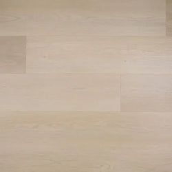 Vivid plank Dryback UM