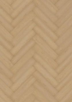 Hoomline Prestige Plak PVC Visgraat – Aspen 5052