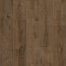 Bark 50 LVPE 856 – PVC