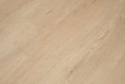 Floer Natuur Klik PVC – Garda Grijsbeige