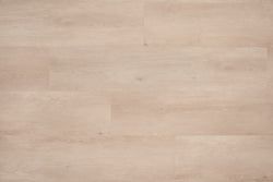 Floer Landhuis Click PVC – Witte Eik