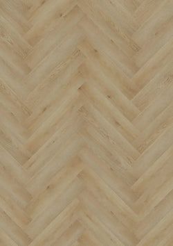 Hoomline City Klik PVC Visgraat – Katwijk 9008
