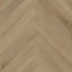 Belakos Rustico visgraat plak – 20
