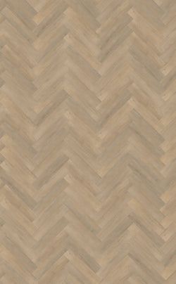 Belakos Palazzo visgraat XL 71