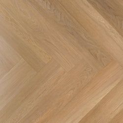 Hibiscus herringbone Dryback