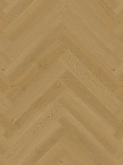 Hoomline Elegance Plak PVC Visgraat – Zebra 51315